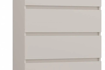 Afbeelding van Ladekast Minthe vier lades