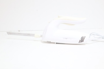Afbeelding van CLAtronic EM3062 Elektrisch Mes