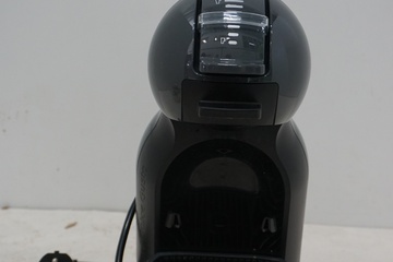 Afbeelding van Krups Mini Me Dolce Gusto Koffiemachine
