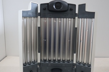 Afbeelding van BBWC GB9212 Gezichtsbruiner