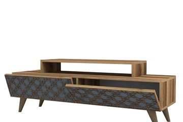 Afbeelding van TV-meubel City