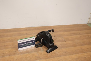 Afbeelding van Tunturi Arm/Been Trainer