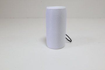 Afbeelding van Blaupunkt BLP3935 Bluetooth portable ledspeaker