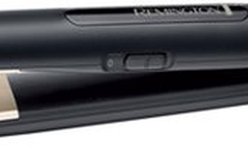 Afbeelding van Remington S1510 Ceramic Slim 220 Stijltang