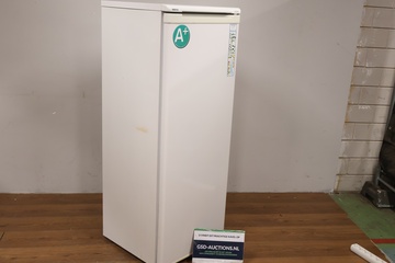 Afbeelding van Witte BEKO A+ Koelkast