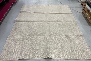 Afbeelding van Vidaxl vloerkleed 240x340 kenzy 