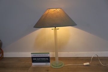 Afbeelding van Tafellamp van Doli design