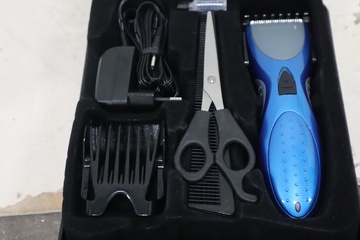 Afbeelding van Remington Scheerapparaat Heren 