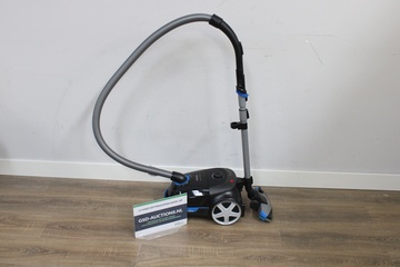 Afbeelding van Philips Stofzuiger