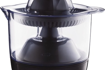 Afbeelding van Moulinex Ultra Compact PC120870 - Citruspers