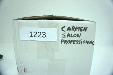 Afbeelding van Carmen Salon Professional C5020 Krulset