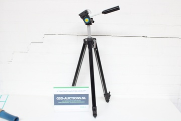 Afbeelding van Camera Statief - JCPenney