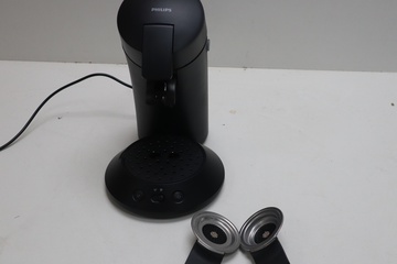 Afbeelding van Philips Senseo Original Plus CSA210/60 Koffiepadmachine