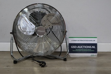 Afbeelding van Tristar ventilator