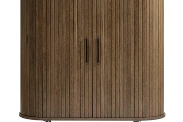 Afbeelding van Dressoir Glinda