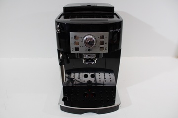 Afbeelding van De'Longhi Magnifica S ECAM 22.113.B espresso machine
