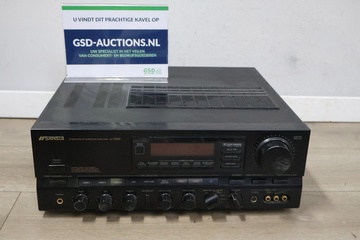 Afbeelding van Sansui AV-7000 Integrated AV Surround Amplifier