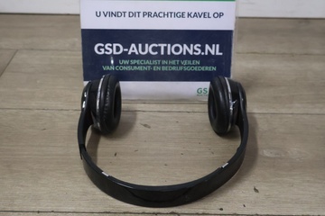 Afbeelding van Beats by dre bluetooth koptelefoon