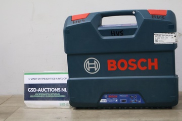 Afbeelding van Lege Bosch Gereedschapskist''