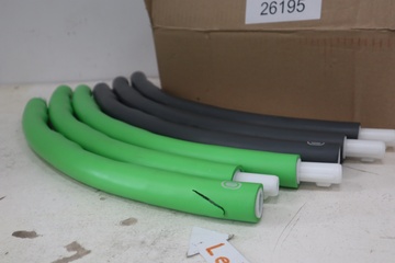 Afbeelding van Hoelahoep