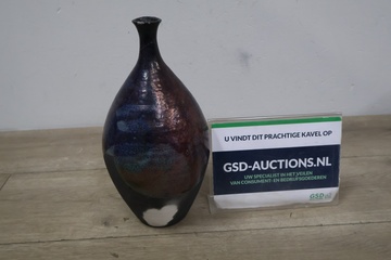 Afbeelding van Keramische vaas''