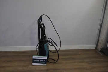 Afbeelding van Elektrische Hogedrukreiniger van Nilfisk