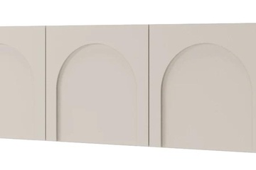 Afbeelding van TV-Meubel Archie