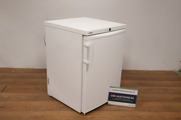 Afbeelding van Tafelmodel Koel-/Vriescombinatie van Liebherr