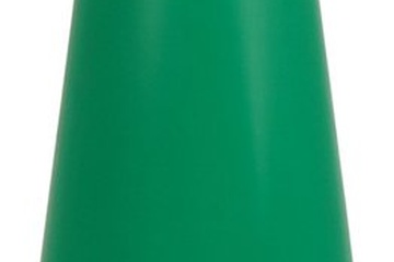 Afbeelding van Womi W498 Montagekegel – 100 mm – Duurzaam Kunststof