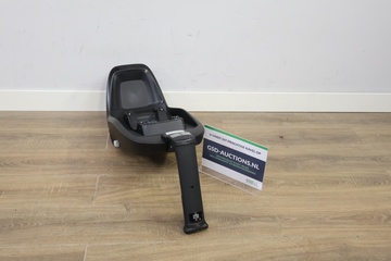 Afbeelding van Maxi-Cosi Autobase - Familyfix One i-size