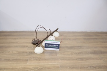 Afbeelding van Moderne Hanglamp''