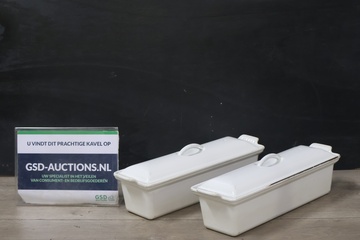 Afbeelding van Le creuset Schalen