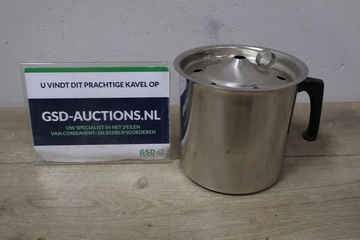 Afbeelding van Melkkoker''