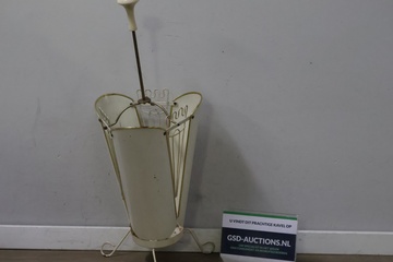 Afbeelding van Brocante Paraplubak'