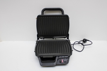 Afbeelding van Tefal Ultra Compact Classic GC3050 Contactgrill