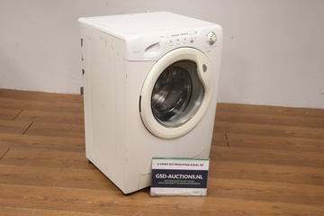 Afbeelding van Cando GO Wasmachine