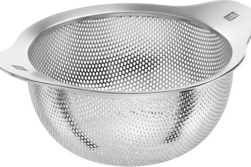 Afbeelding van ZWILLING TABLE ZEEF 396430160