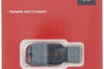 Afbeelding van Sandisk Cruzer 16 Gb usb stick nieuw