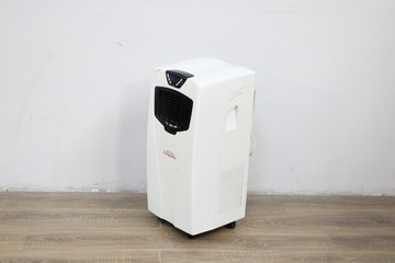 Afbeelding van Mobiele Airconditioner van Everglades