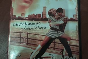 Afbeelding van Dvd teenage Dream