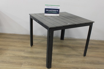 Afbeelding van Tuintafel van Intenso''