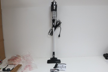 Afbeelding van Proline Handystick 5M 450W Steelstofzuiger