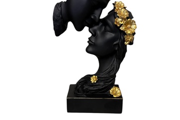 Afbeelding van Beeld van een koppel (nieuwe)