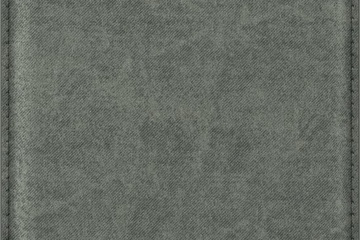 Afbeelding van PLAUD NOTE Case - Groen - Magsafe - Magnetisch