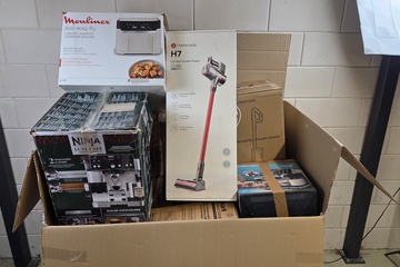 Afbeelding van Ongecontroleerde Retouren Pallet (7)