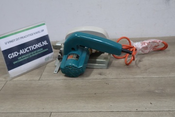 Afbeelding van Black & Decker cirkelzaag