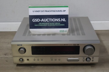 Afbeelding van Denon av Surround Receiver AVR-1404