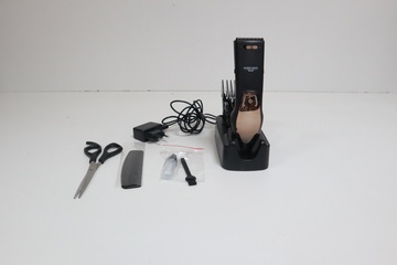 Afbeelding van Beurer HR5000 Tondeuse