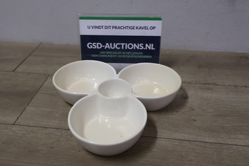 Afbeelding van Borrelschaal''