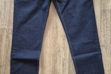 Afbeelding van Joop slim fit